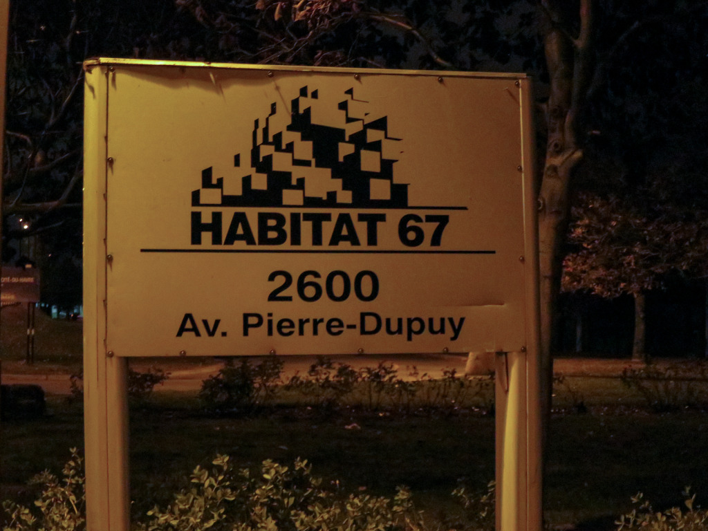 habitat67_1