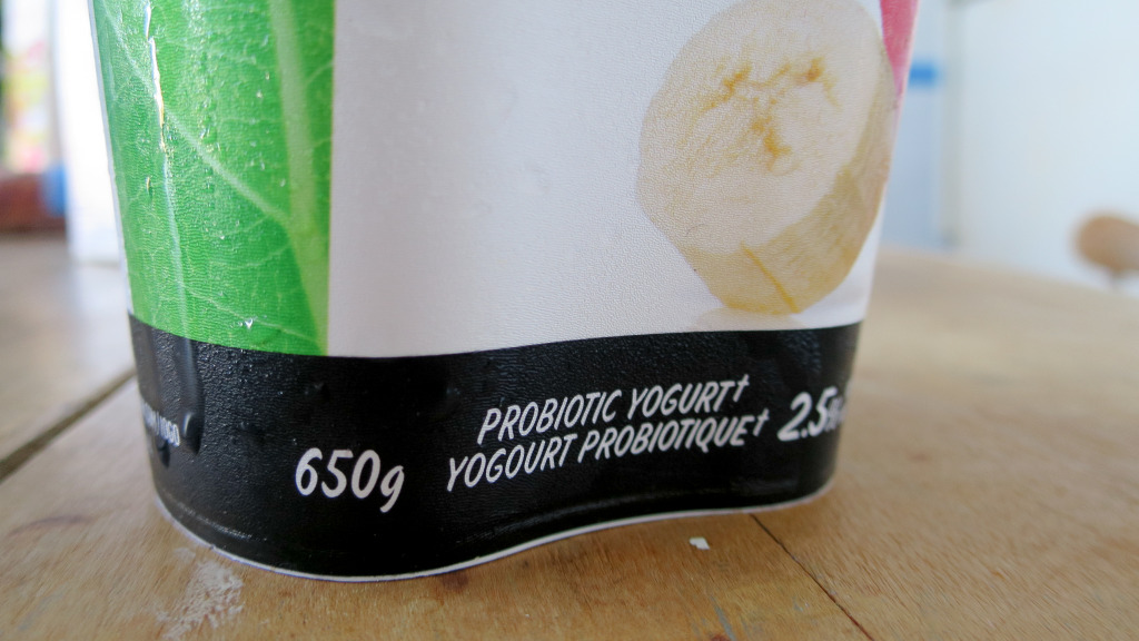 jogurt1 (1 of 1)