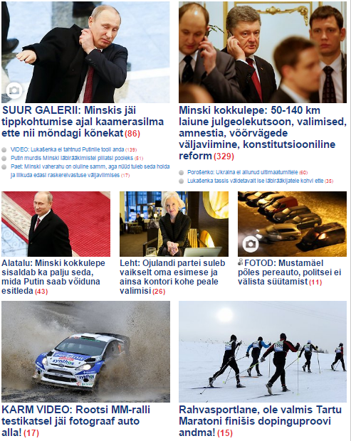 2015-02-12 11_11_55-DELFI - Värsked uudised Eestist ja välismaalt